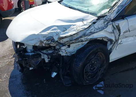 2015 Toyota Camry Le/Xle/Se/Xse from USA, damaged, VIN 4T1BF1FK5FU488414